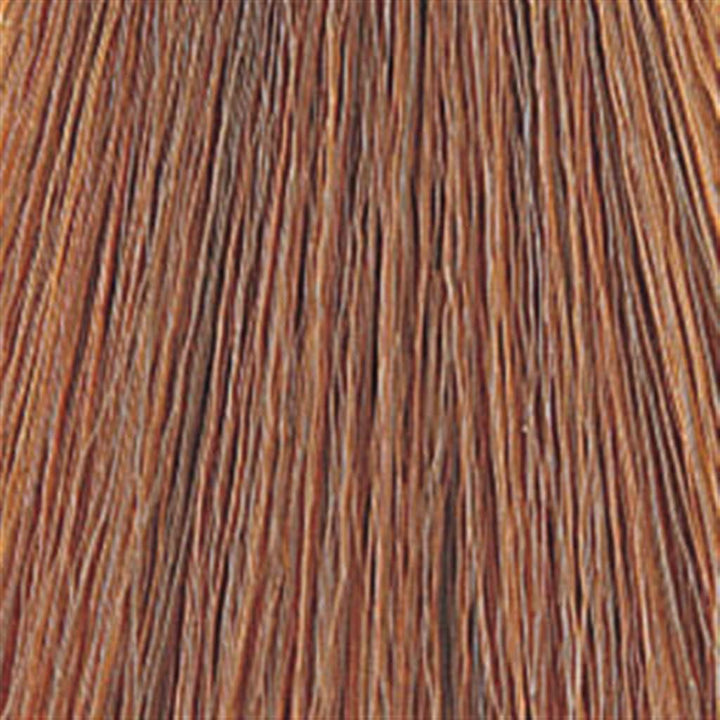 Wella - Color Charm - Liquid Hair Color