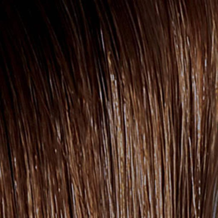 Wella - Color Charm - Liquid Hair Color