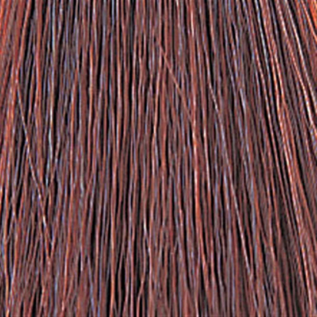 Wella - Color Charm - Liquid Hair Color