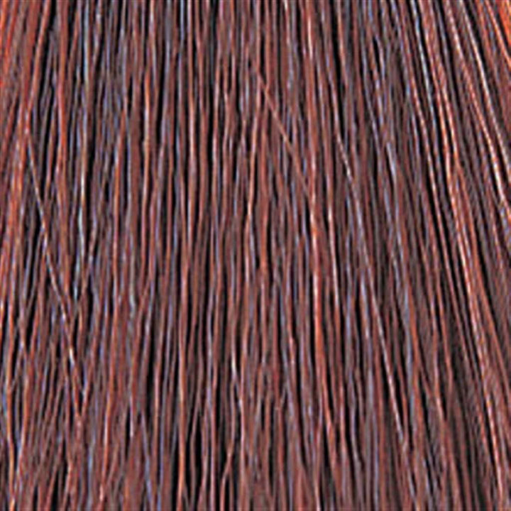 Wella - Color Charm - Liquid Hair Color