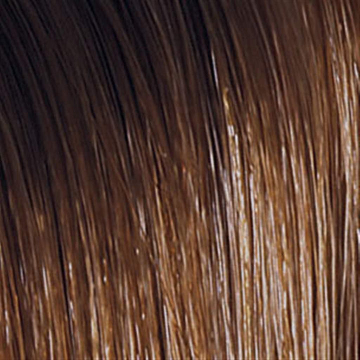 Wella - Color Charm - Liquid Hair Color