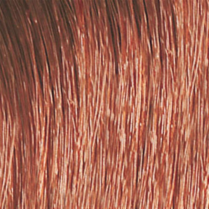 Wella - Color Charm - Liquid Hair Color