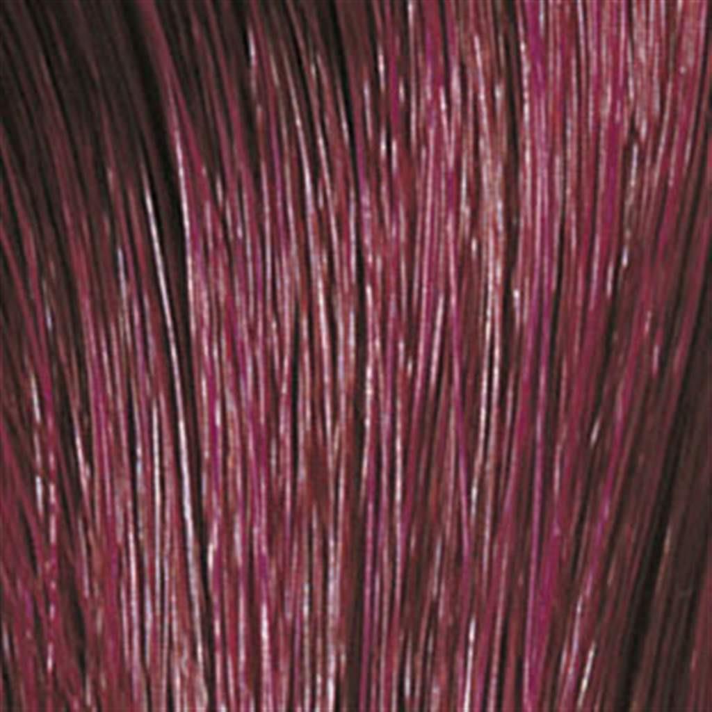 Wella - Color Charm - Liquid Hair Color