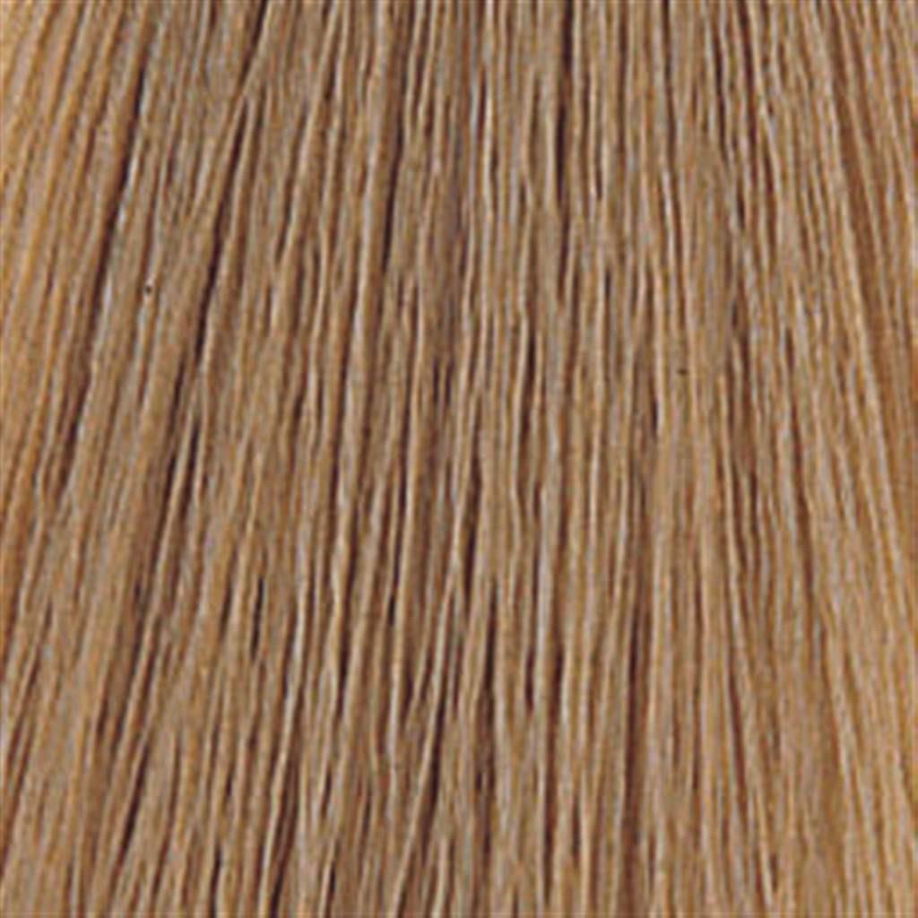 Wella - Color Charm - Liquid Hair Color
