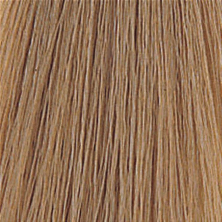 Wella - Color Charm - Liquid Hair Color