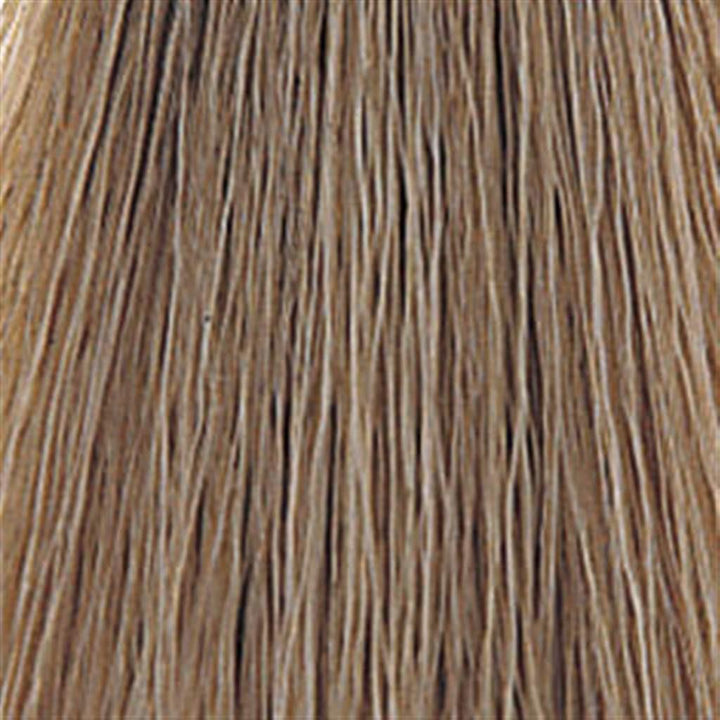 Wella - Color Charm - Liquid Hair Color