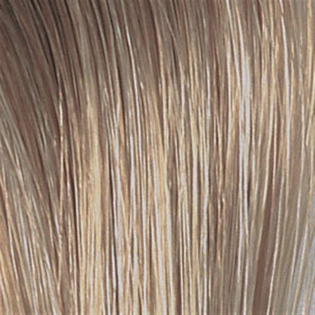 Wella - Color Charm - Liquid Hair Color