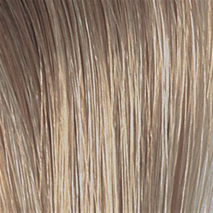 Wella - Color Charm - Liquid Hair Color