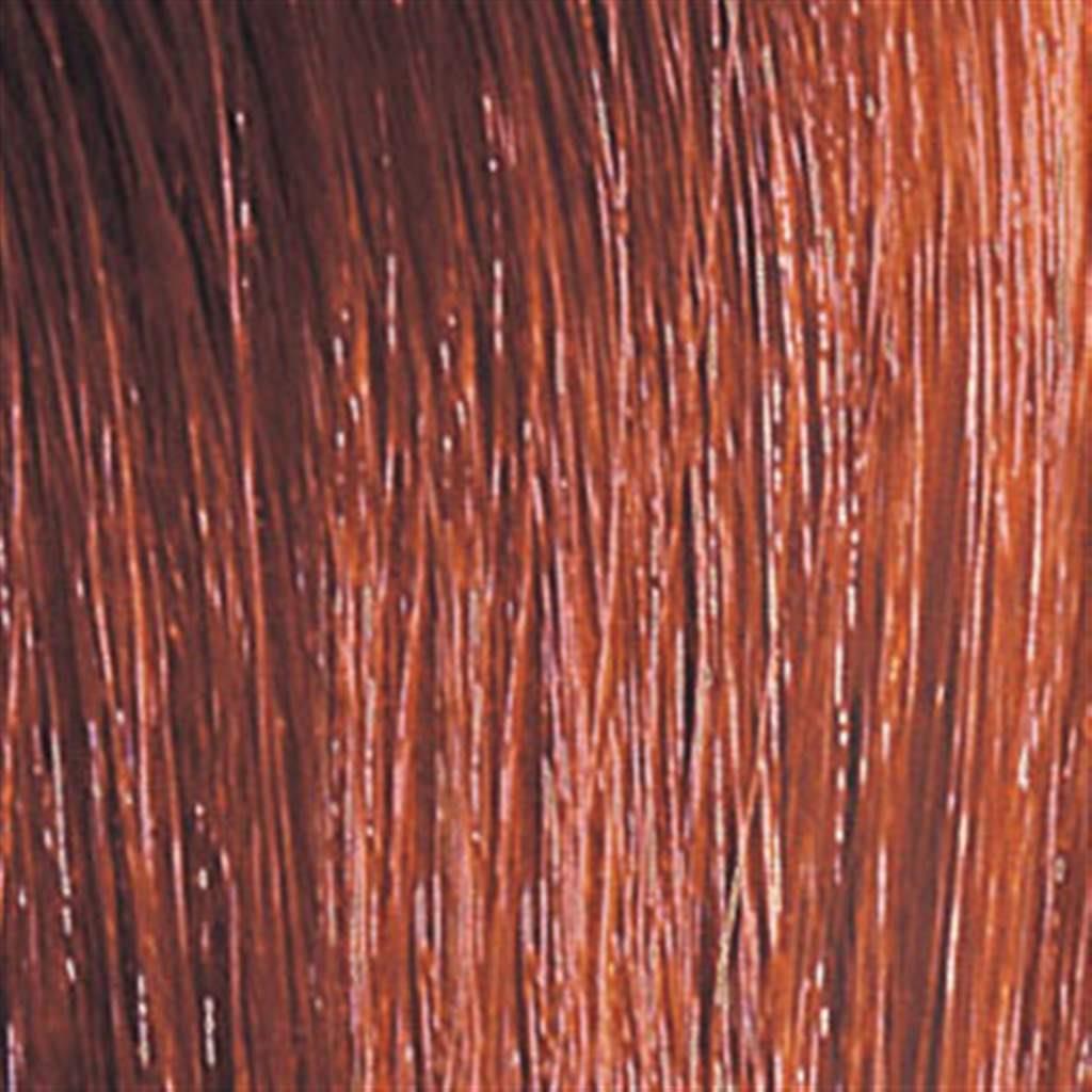 Wella - Color Charm - Liquid Hair Color