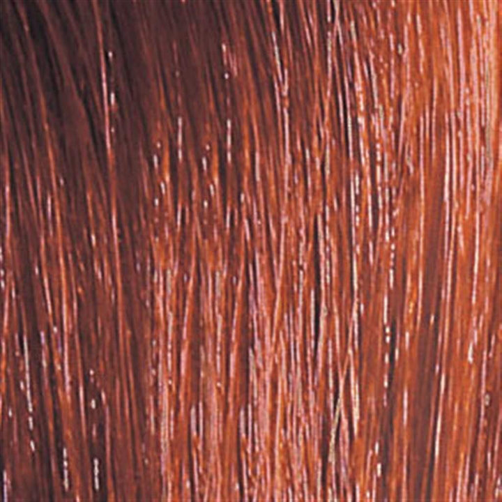 Wella - Color Charm - Liquid Hair Color