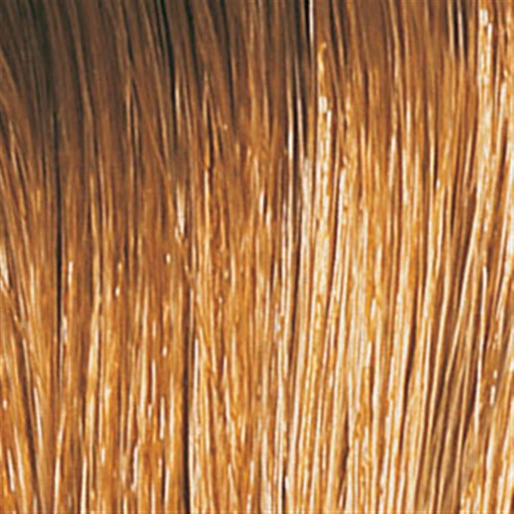 Wella - Color Charm - Liquid Hair Color