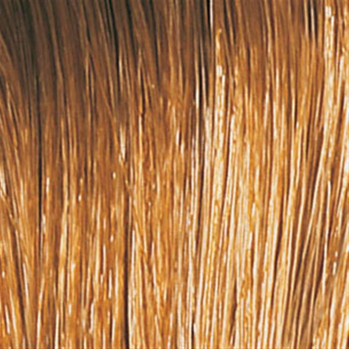 Wella - Color Charm - Liquid Hair Color