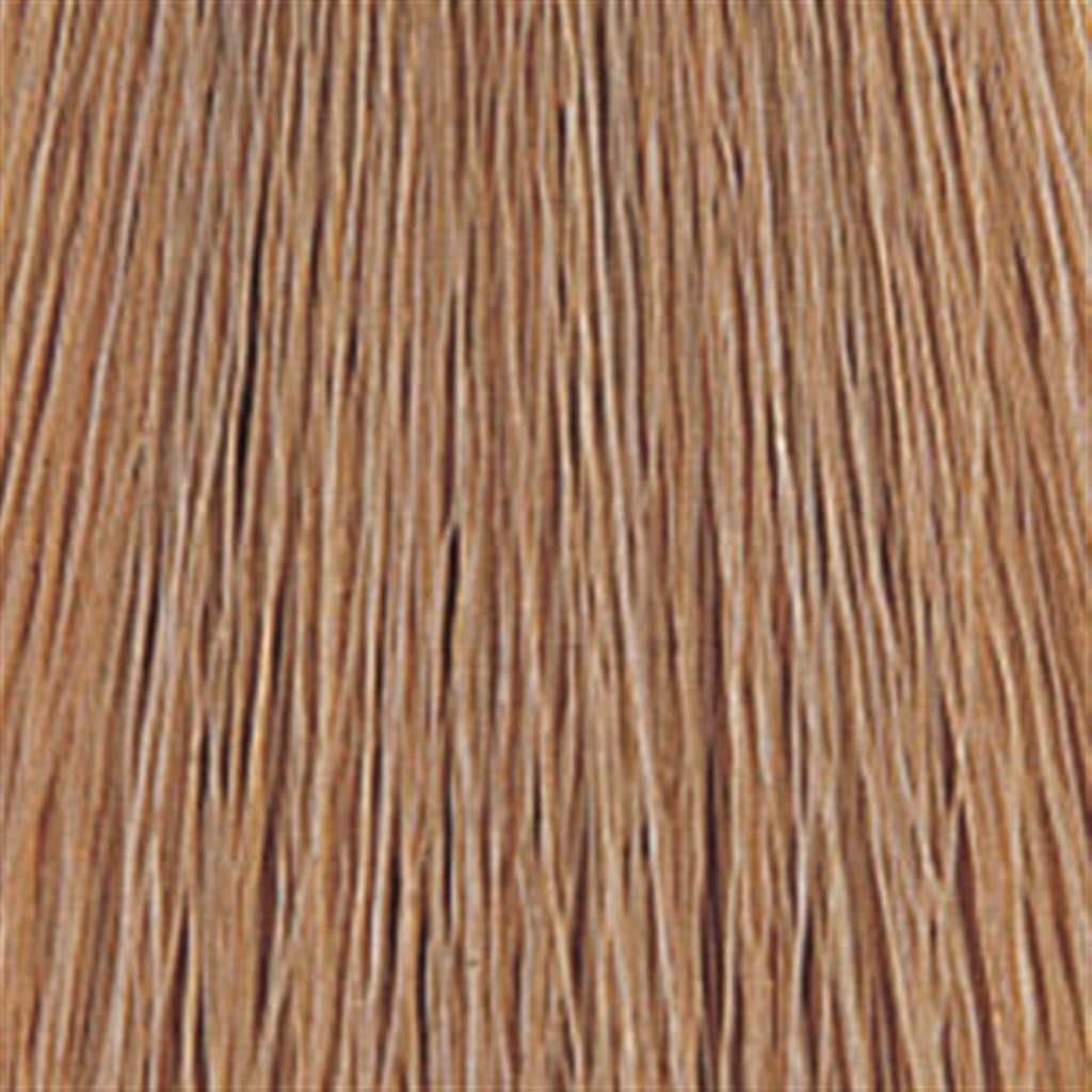 Wella - Color Charm - Liquid Hair Color