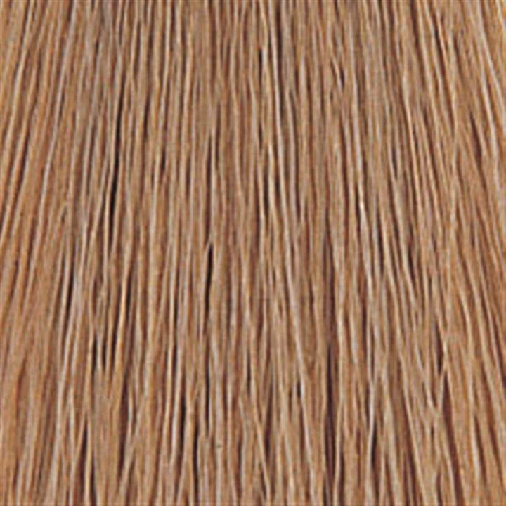Wella - Color Charm - Liquid Hair Color