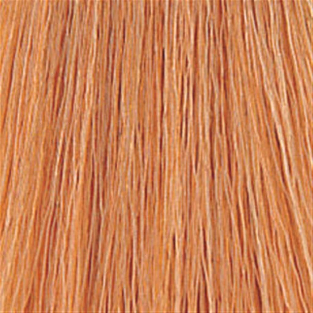 Wella - Color Charm - Liquid Hair Color