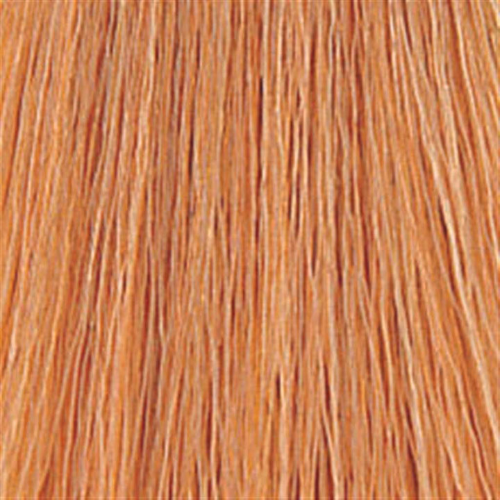 Wella - Color Charm - Liquid Hair Color