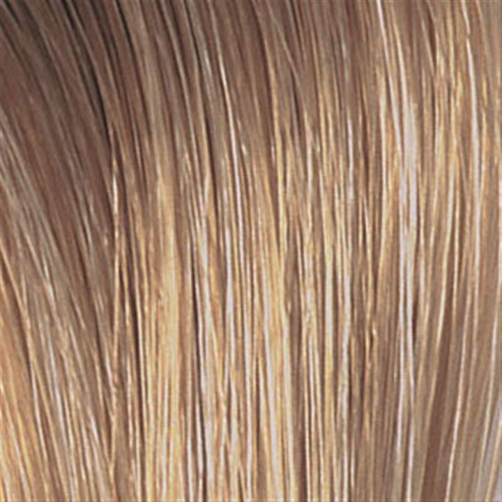 Wella - Color Charm - Liquid Hair Color