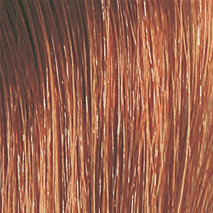 Wella - Color Charm - Liquid Hair Color