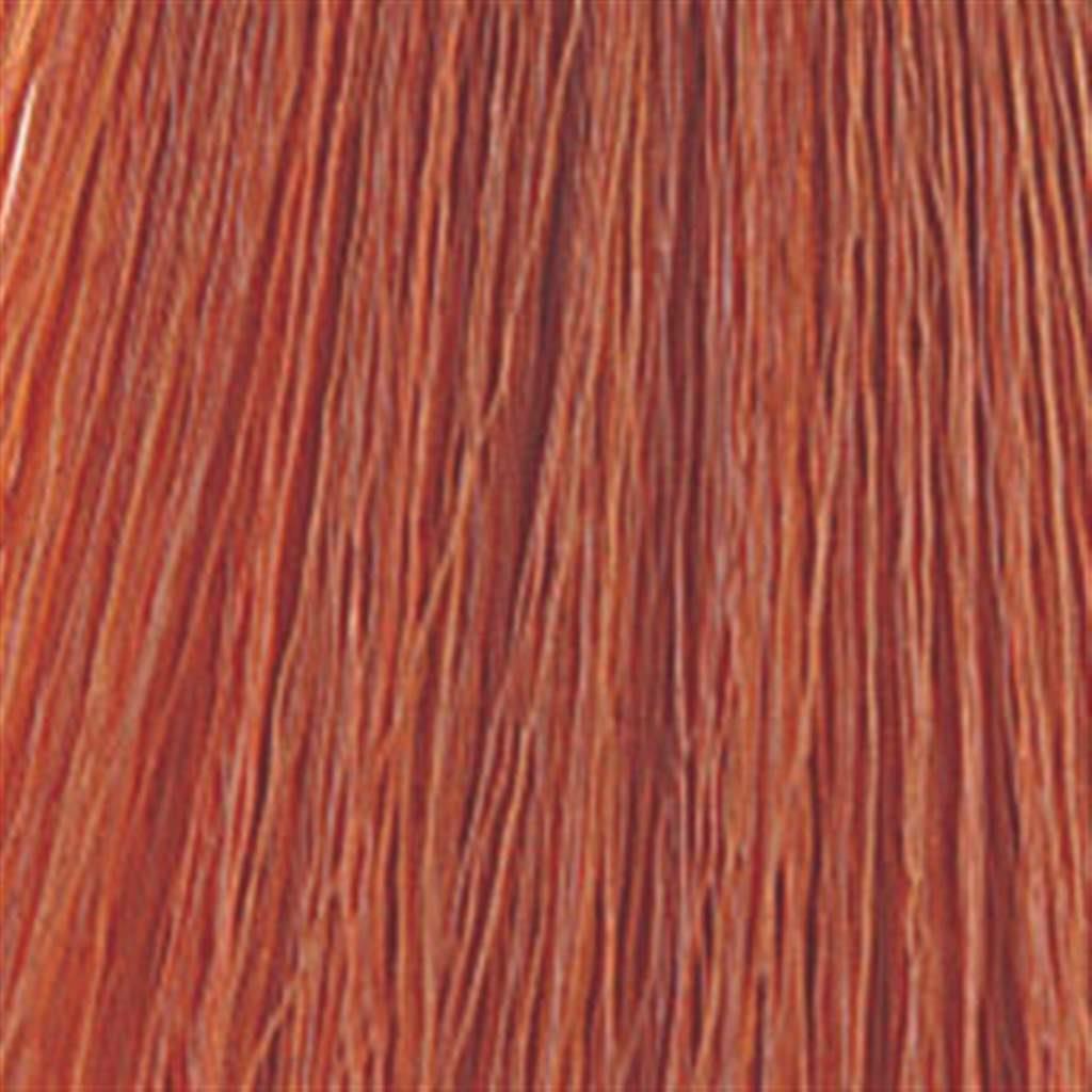 Wella - Color Charm - Liquid Hair Color