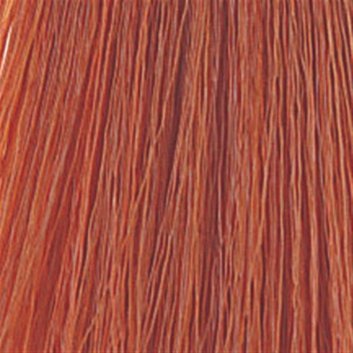 Wella - Color Charm - Liquid Hair Color
