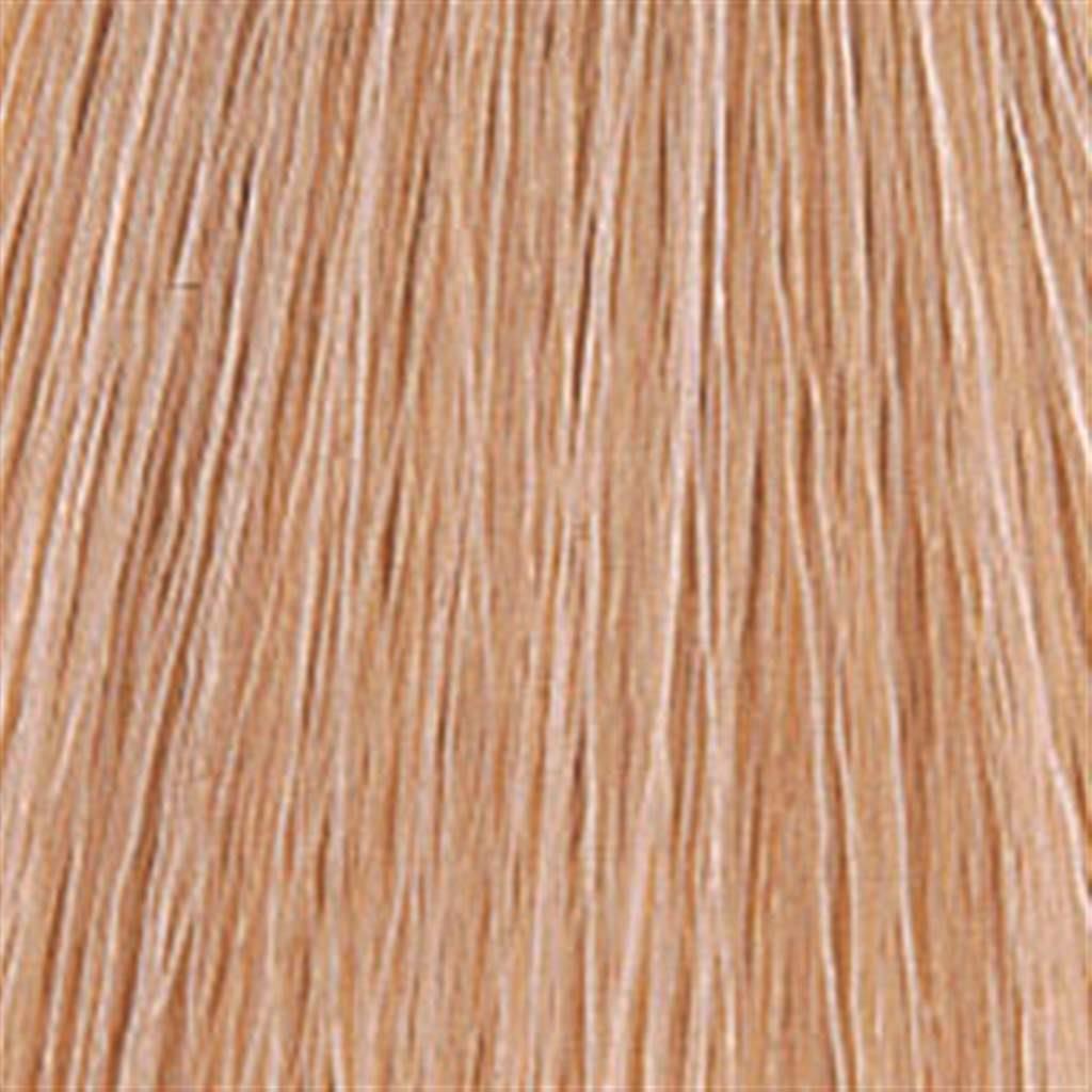 Wella - Color Charm - Liquid Hair Color