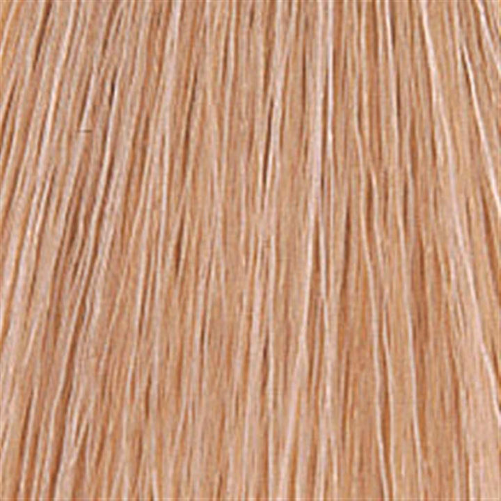 Wella - Color Charm - Liquid Hair Color