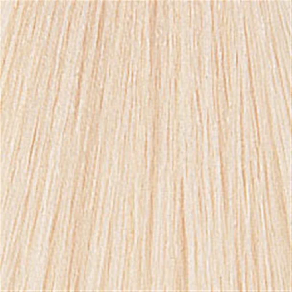 Wella - Color Charm - Liquid Hair Color