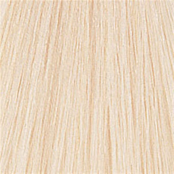 Wella - Color Charm - Liquid Hair Color