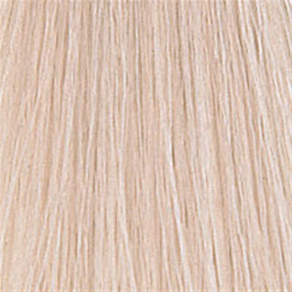 Wella - Color Charm - Liquid Hair Color
