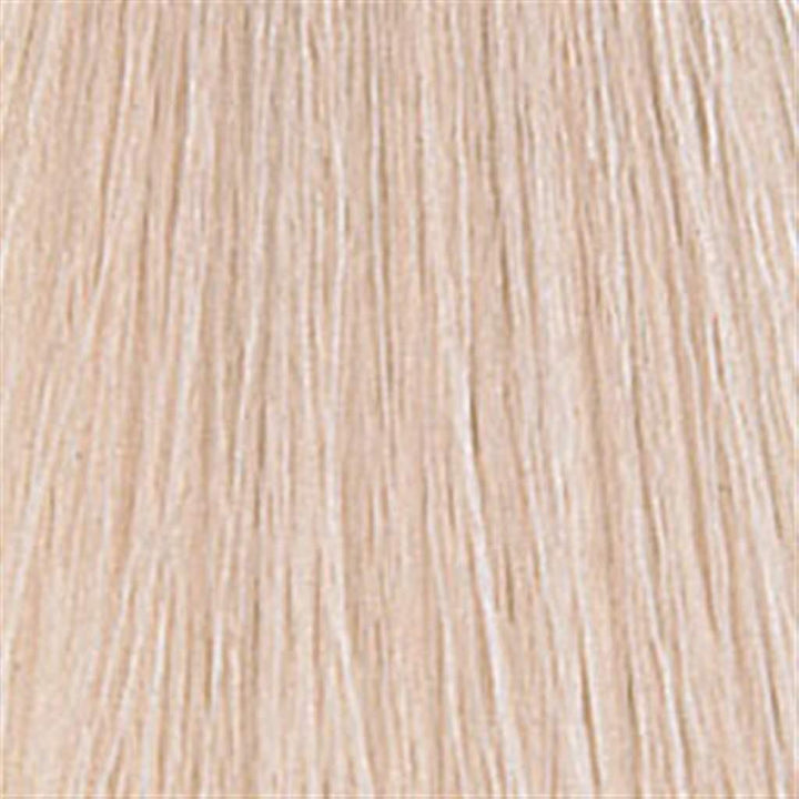 Wella - Color Charm - Liquid Hair Color