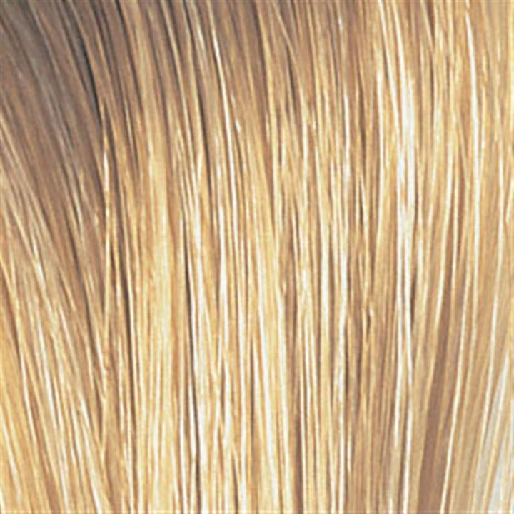 Wella - Color Charm - Liquid Hair Color