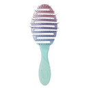 Wet Brush Pro - Flex Dry - Detangle - Coral Ombre