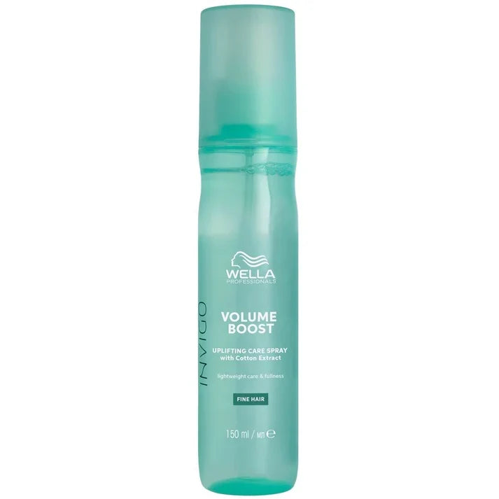 Wella - Invigo Volume Gift Set