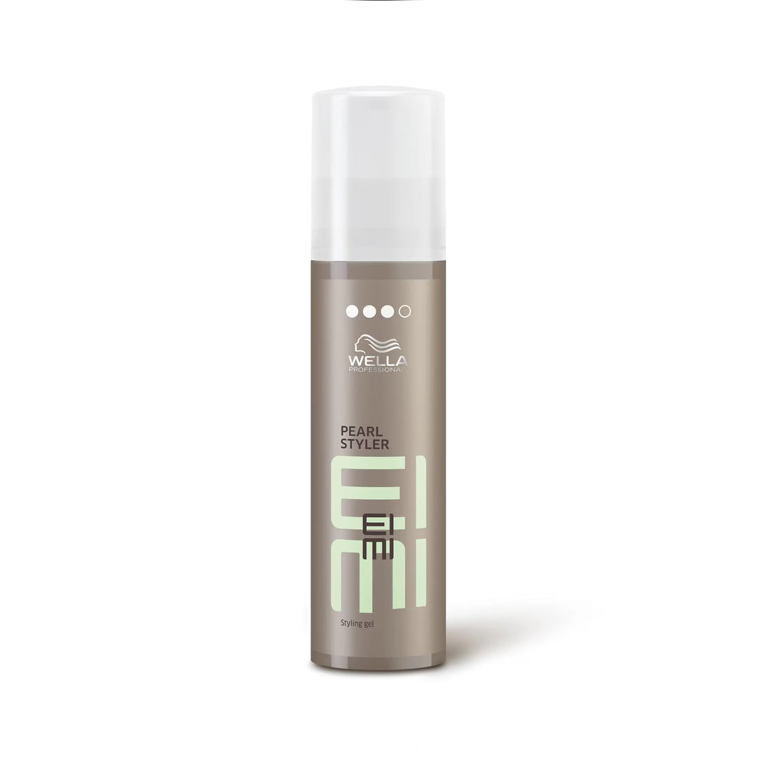 Wella - EIMI Pearl Styler - Styling Gel