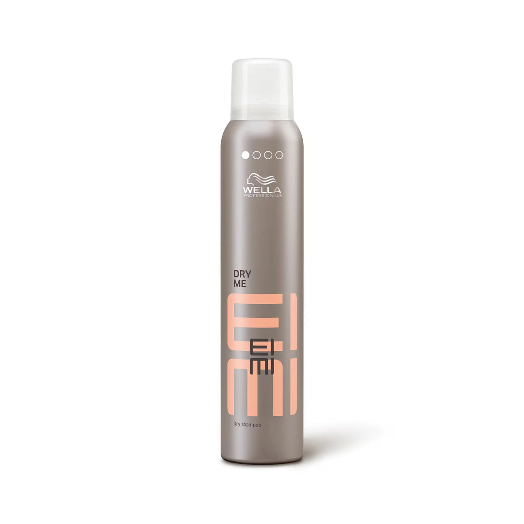 Wella - EIMI Dry Me Dry Shampoo