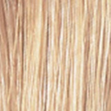 Wella - Color Charm - Liquid Hair Color