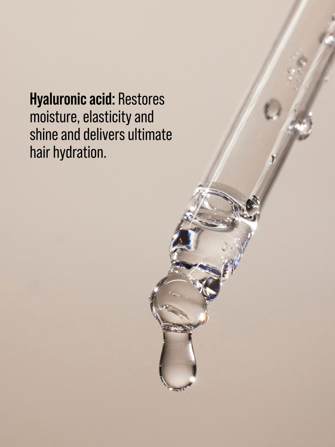 AG Ultramoist Moisturizing Conditioner - hyaluronic acid key ingredient
