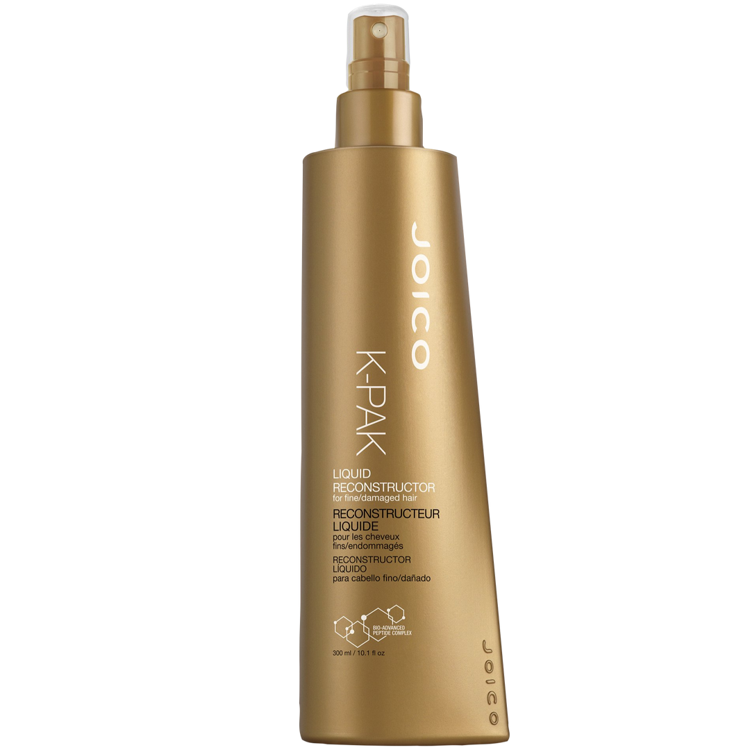 Joico - K-Pak - Liquid Reconstructor