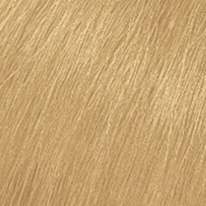 Matrix - Socolor - Blended Collection - Hair Color