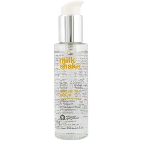Milkshake - No Frizz - Glistening Serum