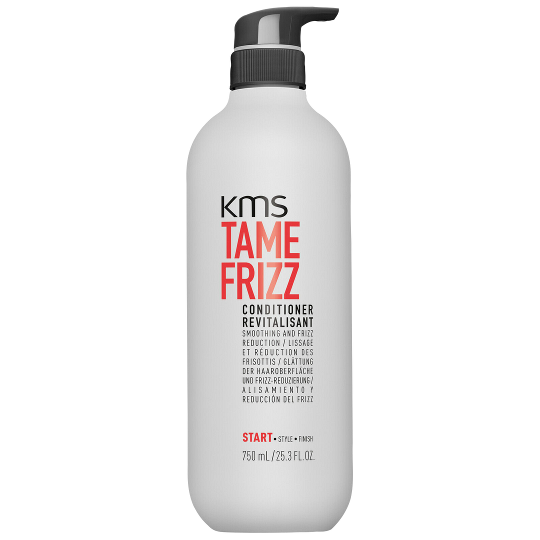 KMS - Tame Frizz - Conditioner