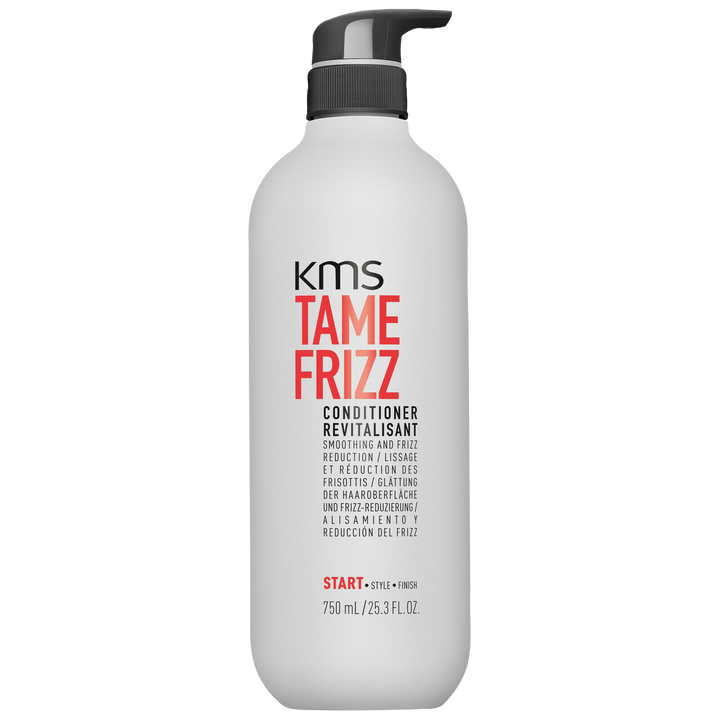 KMS - Tame Frizz - Conditioner