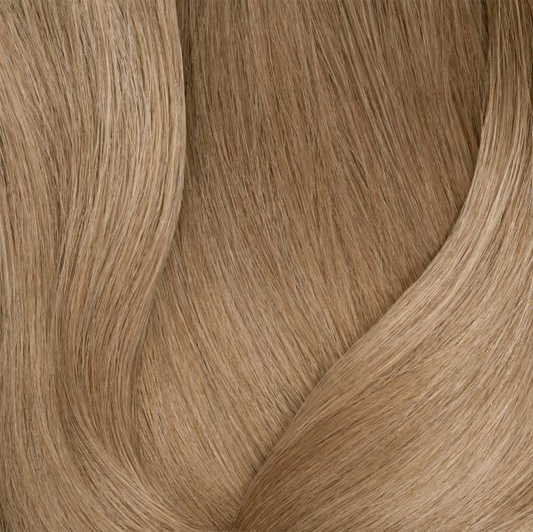 Matrix - Socolor - Blended Collection - Hair Color
