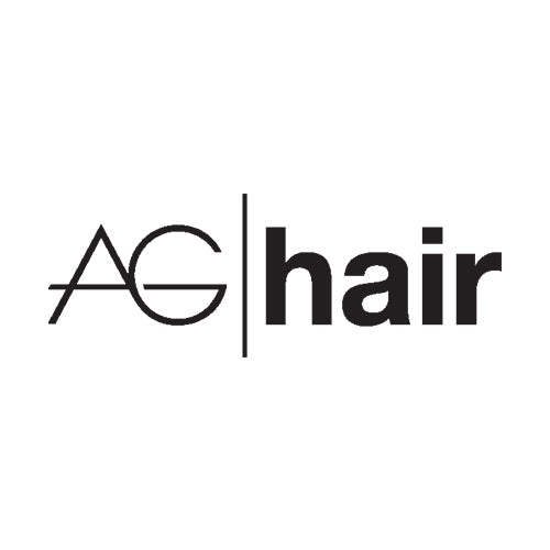 AG - Ultramoist Moisturizing Conditioner