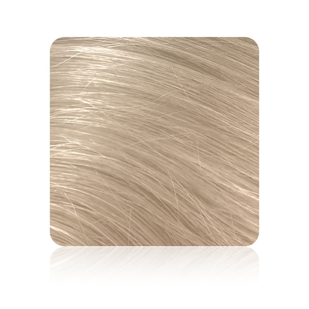 Aloxxi Chroma Platinum 11A (High Lift Ash Blonde)