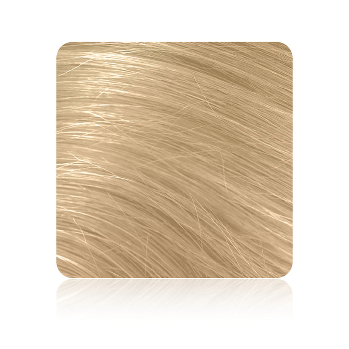 Aloxxi Chroma Platinum 11N (High Lift Natural Blonde)