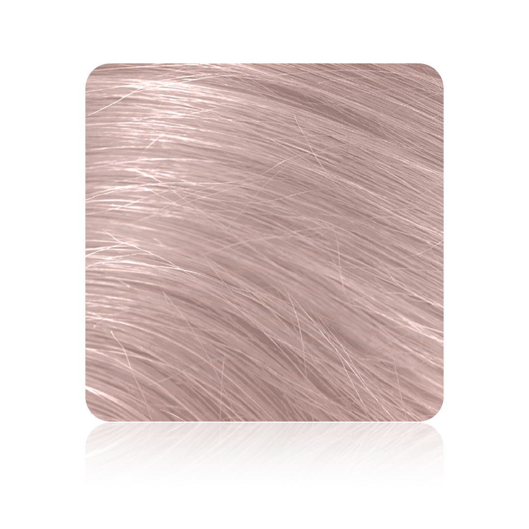 Aloxxi Chroma Platinum 11V (High Lift Violet Blonde)