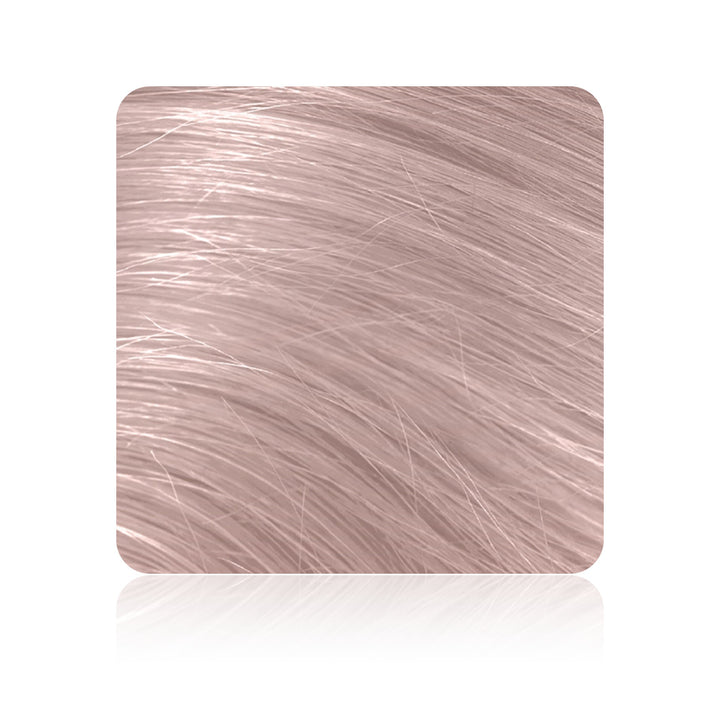 Aloxxi Chroma Platinum 11V (High Lift Violet Blonde)