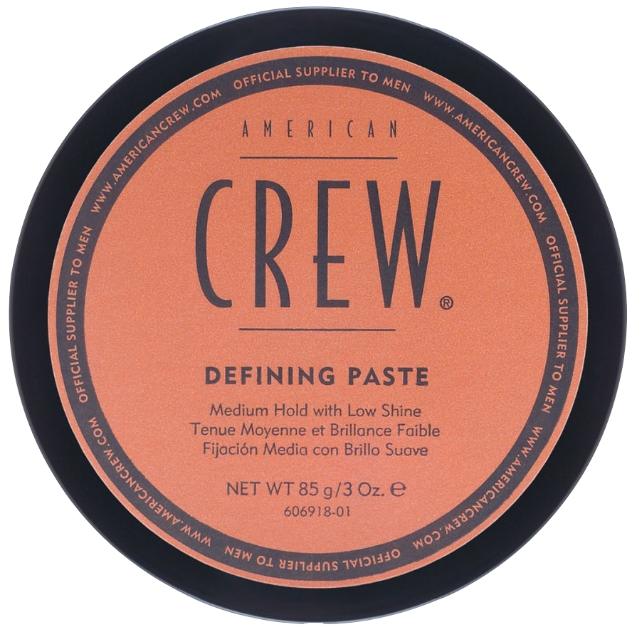 American Crew - Defining Paste