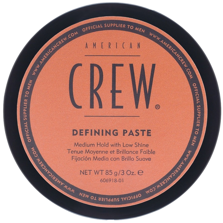 American Crew - Defining Paste